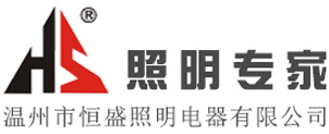 昆山卓研智能科技公司